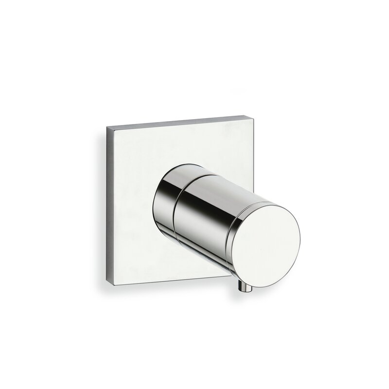 CRIXT720 produktfoto