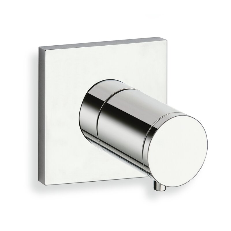 CRIXT730 produktfoto