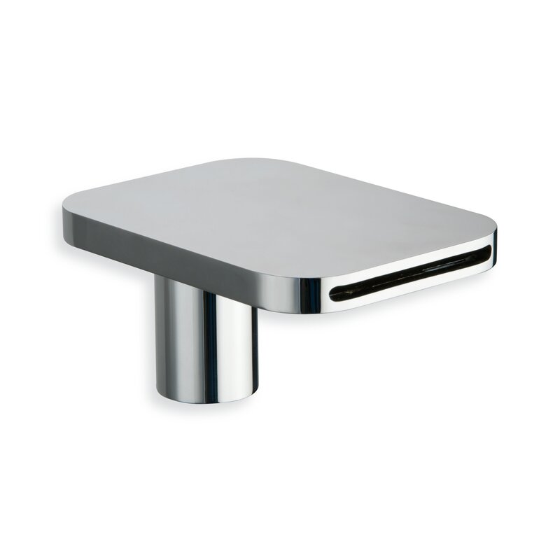 CRIBD316 produktfoto
